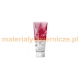 STOKO STOKOLAN CLASSIC materialylakiernicze.pl 